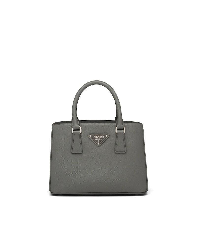 prada galleria mini