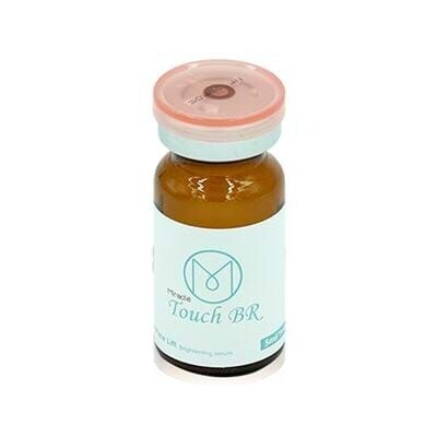Miracle Touch BR Serum