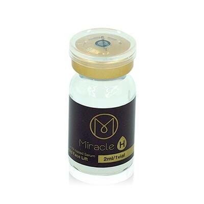 Miracle H Serum