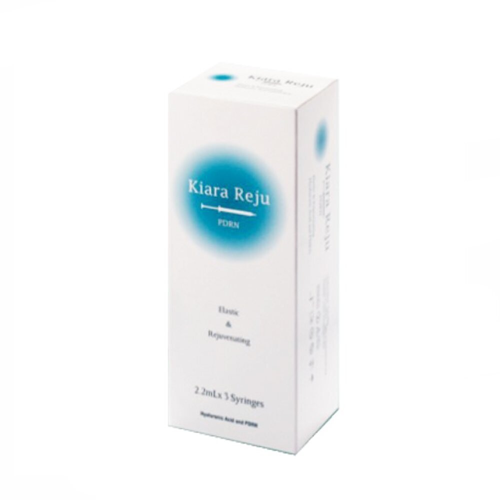 Kiara Reju PDRN Serum