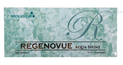 Regenovue Aquashine