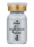 Rejuner Black Vial