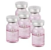 Dermaheal SB Serum Vial