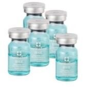 Dermaheal HSR Serum Vial