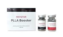 Mayster PLLA  Skin Booster