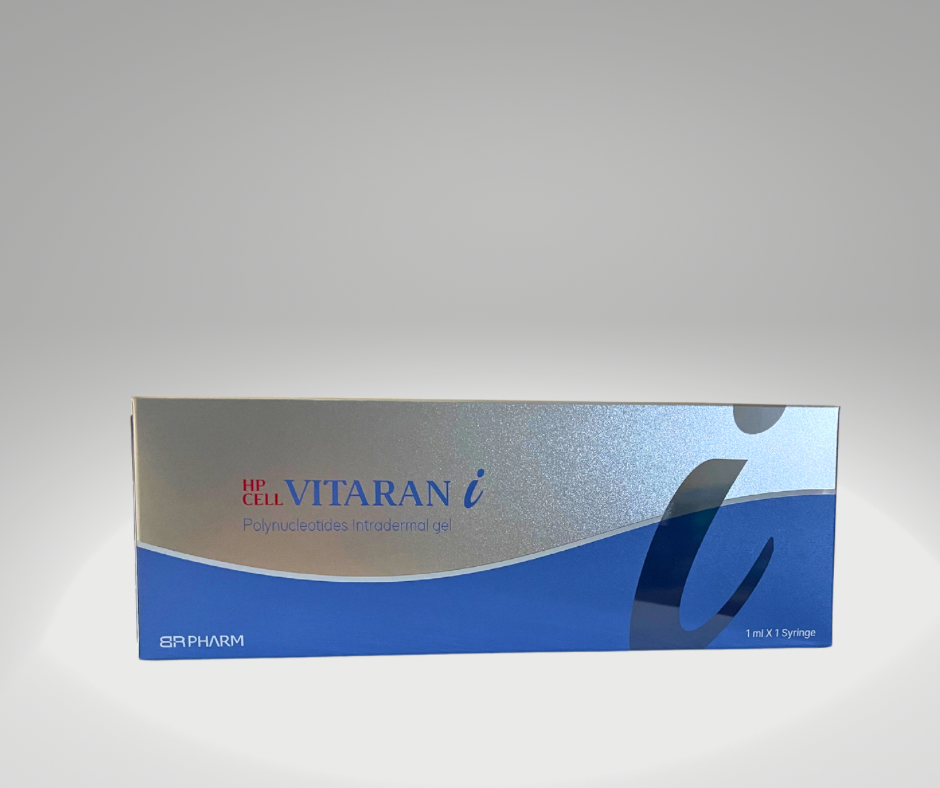 HP Cell Vitaran I