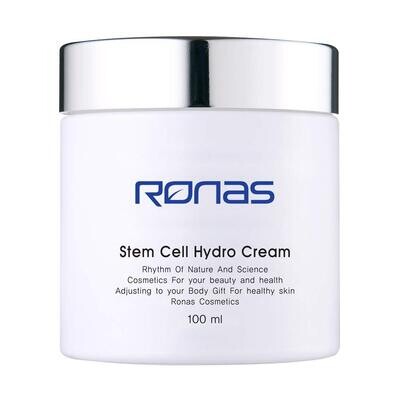 Ronas Stem Cell Hydro Cream