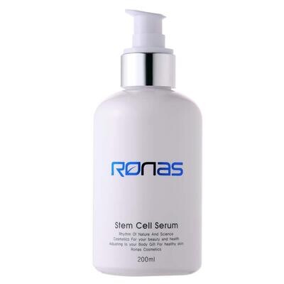 Ronas Stem Cell Serum