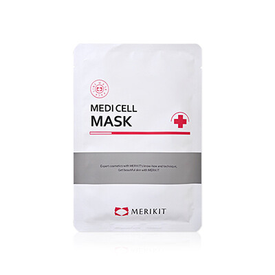 Merikit Medi Cell Mask