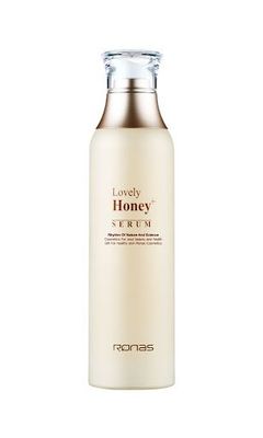 Ronas Lovely Honey Serum 150 ml