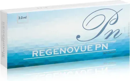 Regenovue PN