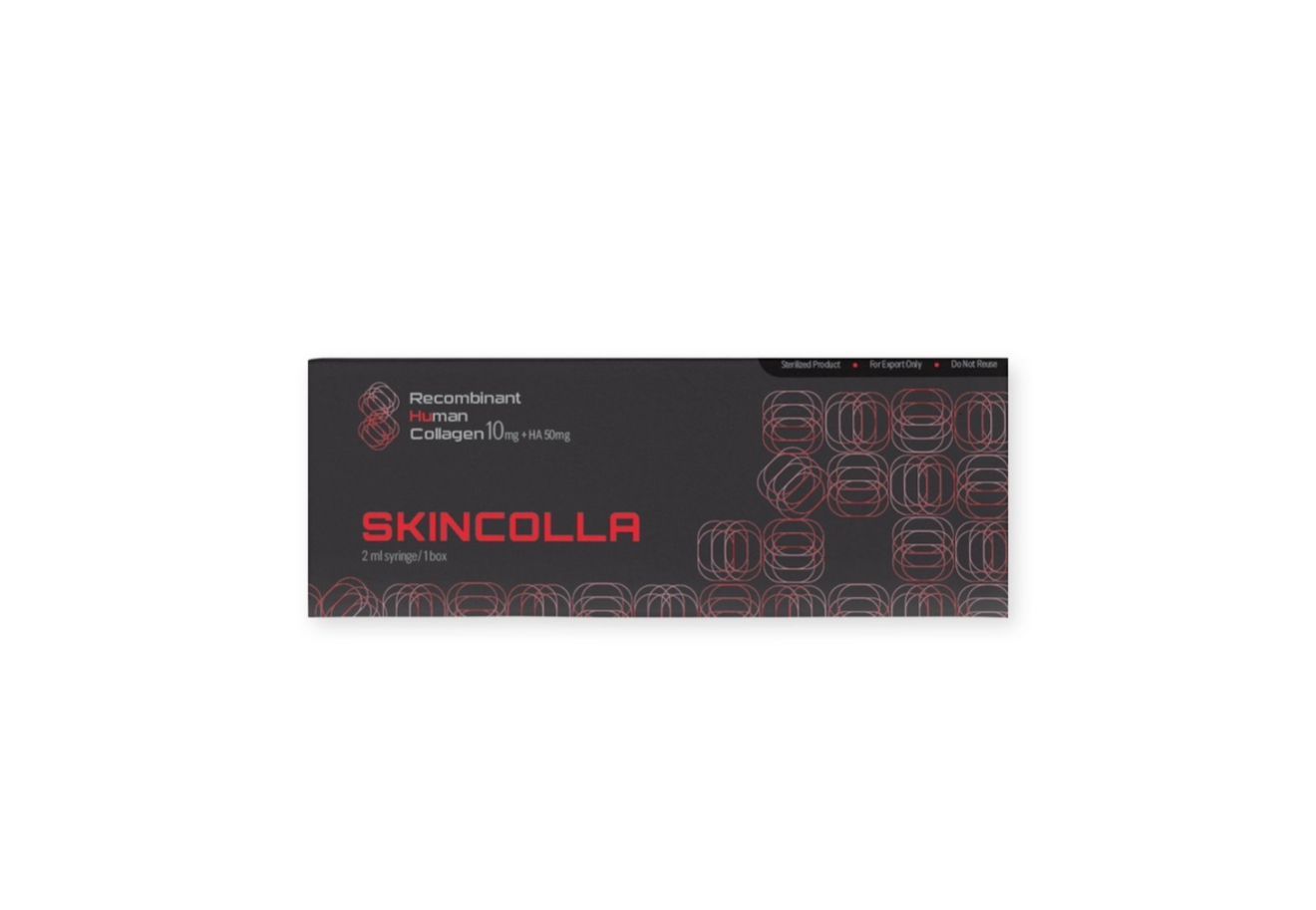 SkinColla Collagen *WILL SHIP JUNE 16-17