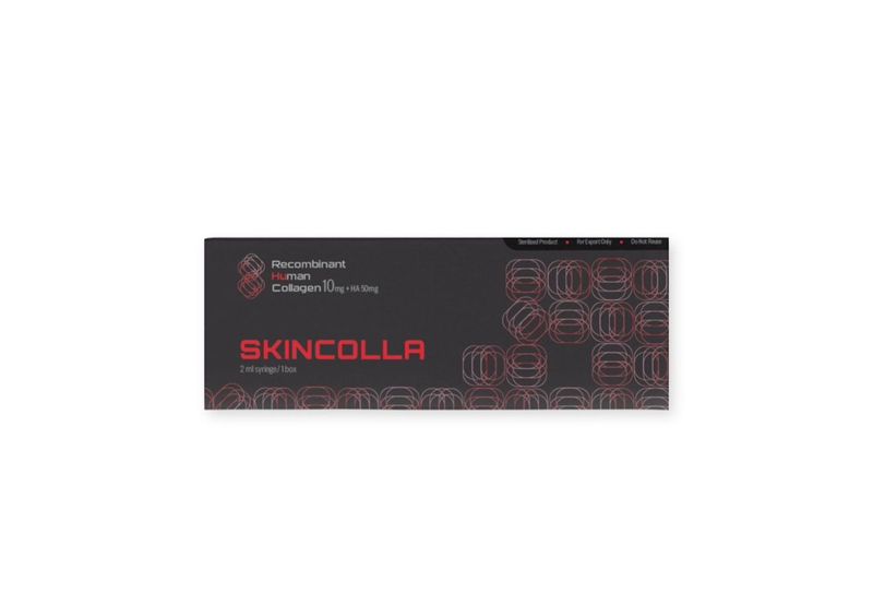 SkinColla Collagen *WILL SHIP JUNE 16-17
