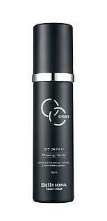 BellMona CC Cream