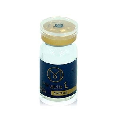 Miracle L Serum *Ships May 27th or 28th
