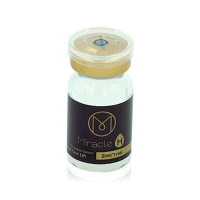 Miracle H Serum Miracle H Serum