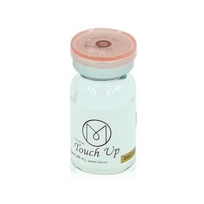 Miracle Touch Up Vial Miracle Touch Up Vial