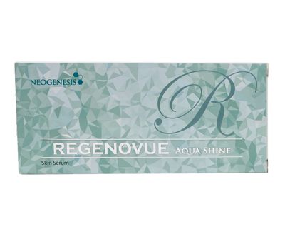 Regenovue Aquashine