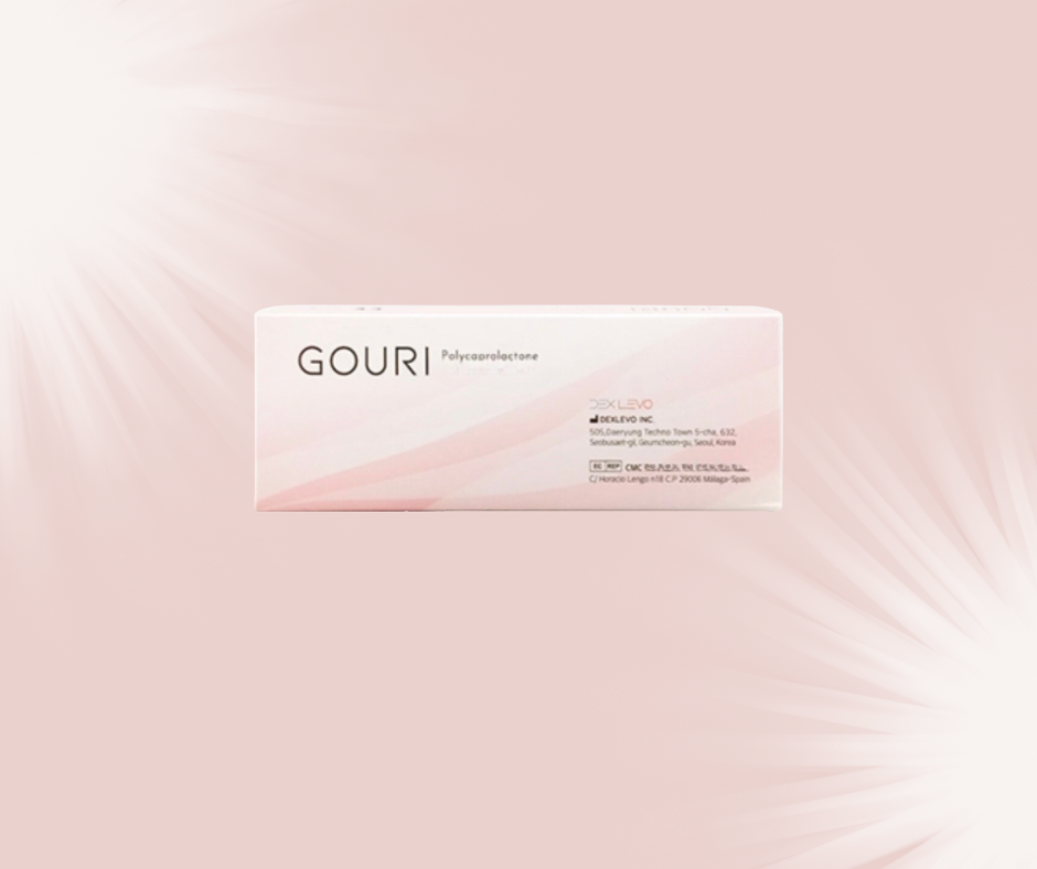 Gouri Gouri