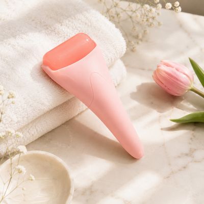Facial Ice Roller
