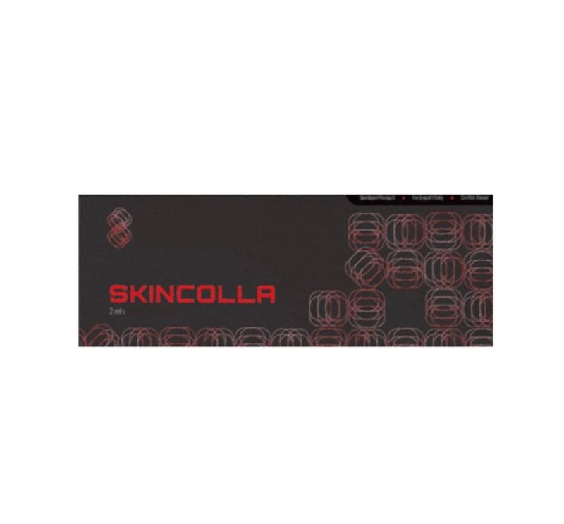 SkinColla Serum