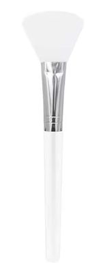 Facial Spatula - knife