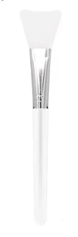 Facial Spatula - Flat