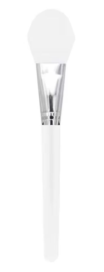 Facial Spatula - Round Facial Spatula - Round