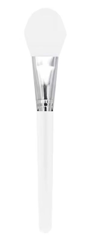 Facial Spatula - Round