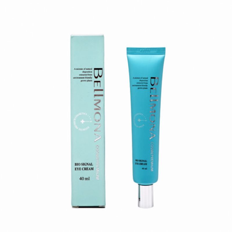 Bellmona BIO Signal Eye Cream Bellmona BIO Signal Eye Cream