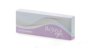 Rejuva Eye PN Skin Booster Rejuva Eye PN Skin Booster