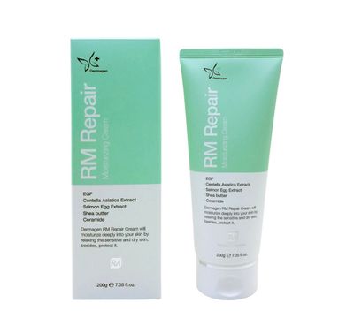 Dermagen RM Repair Cream