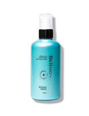 Bellmona BIO Signal Essence