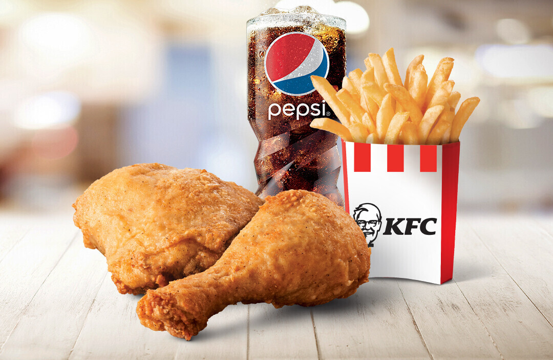 Meal Deal