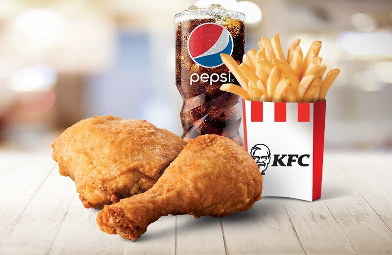 Meal Deal