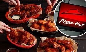 Wings