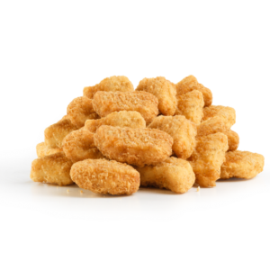 20-Piece Chicken Nuggets