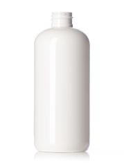 16 oz BPA Free Lotion Container