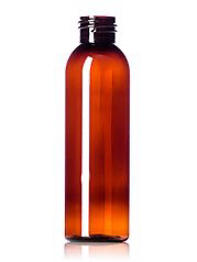 Castor oil or Luil Maskreti