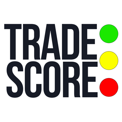 TradeScore Retrace