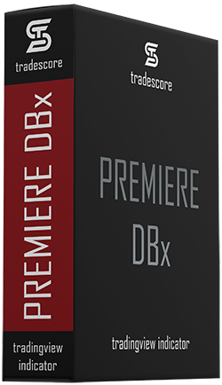 TradeScore Premiere DBx