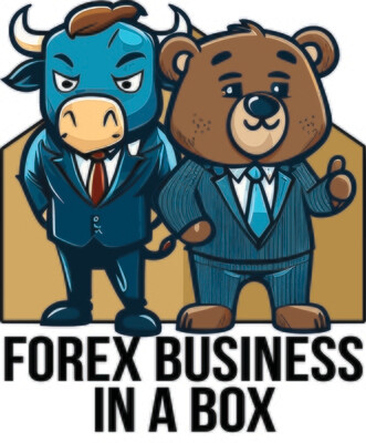 Forex Business in a Box