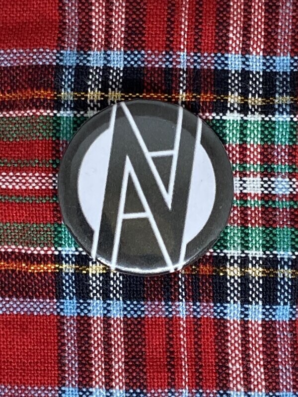 Conflict Badge