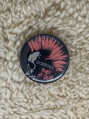 The Exploited