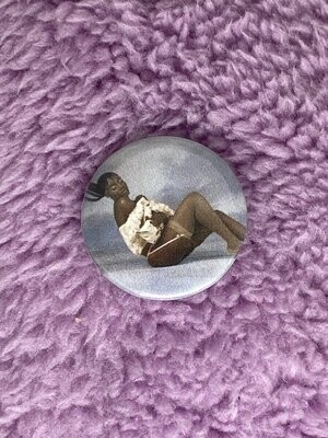 Sevana Badge