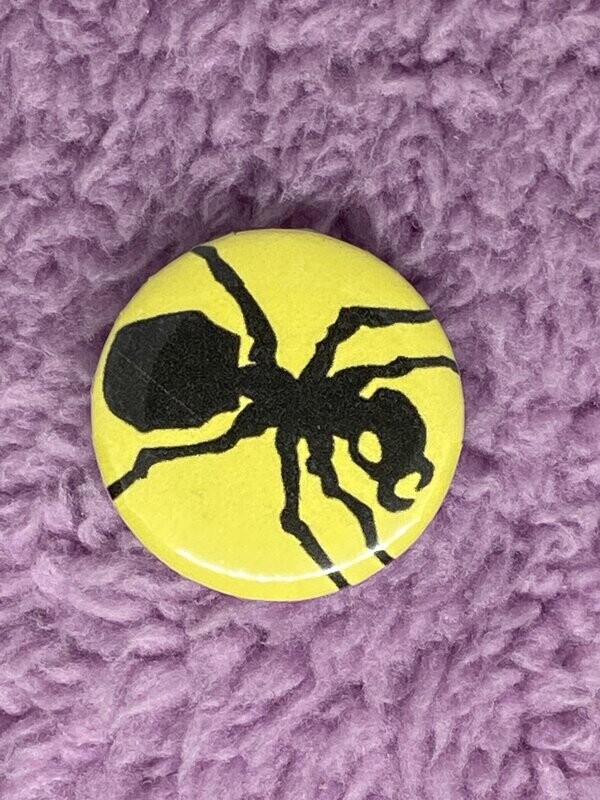 The Prodigy Badge