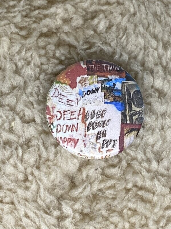 Sports Team Badge