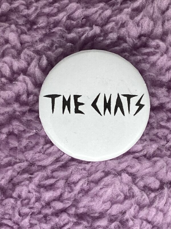 The Chats Badge