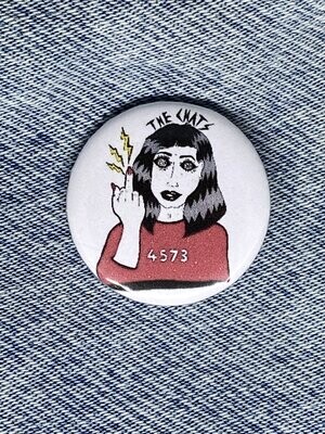 The Chats Badge