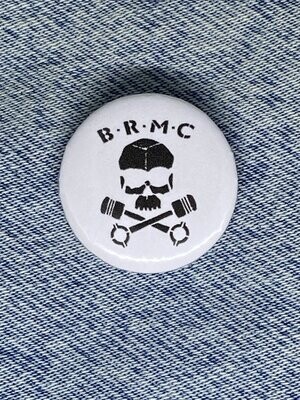 B.R.M.C